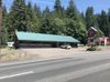 73365 E Highway 26 photo